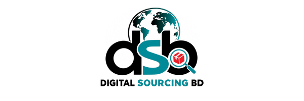 Digital Sourcing